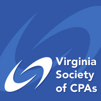 Member, Virginia Society of CPAs